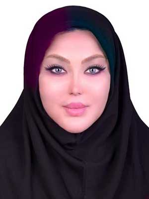 تصویر پروفایل زینب محافظت کار - قراردادها و دعاوی عمومی مدنی در تهران