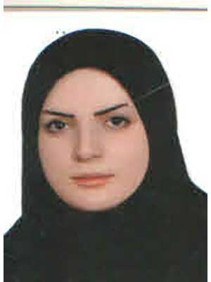 تصویر پروفایل زینب مهاجر - قراردادها و دعاوی عمومی مدنی در کرج