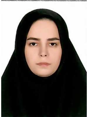 تصویر پروفایل زینب مهاجر - قراردادها و دعاوی عمومی مدنی در اسلامشهر
