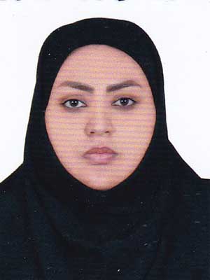 تصویر پروفایل زینب محمدحسینی - قراردادها و دعاوی عمومی مدنی در لالی