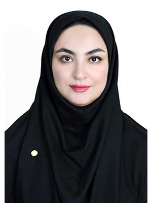 تصویر پروفایل زینب محمدی - قراردادها و دعاوی عمومی مدنی در اهواز