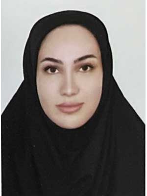 تصویر پروفایل زینب محمدی - قراردادها و دعاوی عمومی مدنی در 