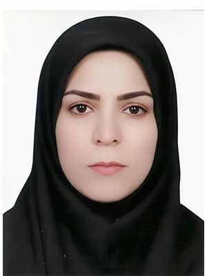تصویر پروفایل زینب محمدی - قراردادها و دعاوی عمومی مدنی در دورود