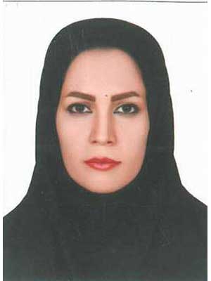 تصویر پروفایل زینب محمدی - قراردادها و دعاوی عمومی مدنی در کرج