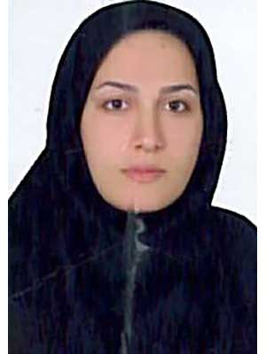 تصویر پروفایل زینب محمدی - قراردادها و دعاوی عمومی مدنی در اراک