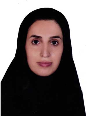 تصویر پروفایل زینب محمدی دیلمانی - قراردادها و دعاوی عمومی مدنی در آستانه اشرفیه