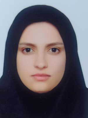 تصویر پروفایل زینب محمدیان - قراردادها و دعاوی عمومی مدنی در آبدانان