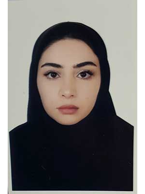 تصویر پروفایل زینب محمدنژاد - قراردادها و دعاوی عمومی مدنی در ماکو