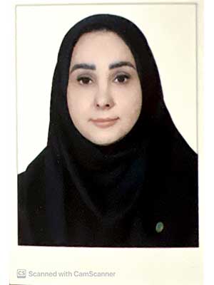 تصویر پروفایل زینب محمدنیا - قراردادها و دعاوی عمومی مدنی در سنگر