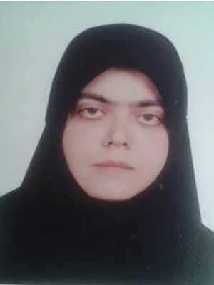 تصویر پروفایل زینب محسنی نیا - قراردادها و دعاوی عمومی مدنی در تهران