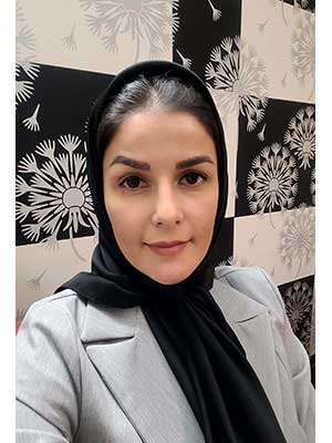 تصویر پروفایل زینب محتشم - قراردادها و دعاوی عمومی مدنی در شهریار