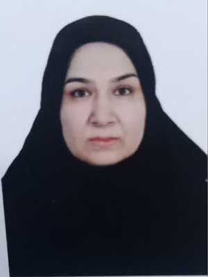 تصویر پروفایل زینب ملایی نوری - قراردادها و دعاوی عمومی مدنی در بندرترکمن