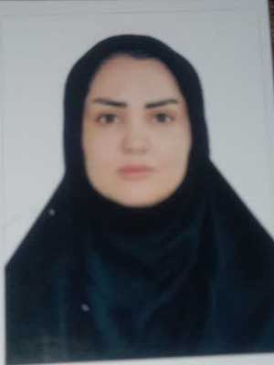 تصویر پروفایل زینب منتظری کتولی - قراردادها و دعاوی عمومی مدنی در علی آباد کتول