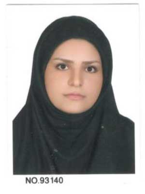 تصویر پروفایل زینب مرادی - قراردادها و دعاوی عمومی مدنی در ملایر