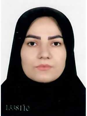 تصویر پروفایل زینب مرادی کردکندی - قراردادها و دعاوی عمومی مدنی در میاندوآب