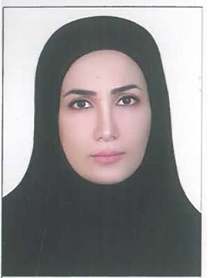 تصویر پروفایل زینب مرادی کوچی - قراردادها و دعاوی عمومی مدنی در تهران