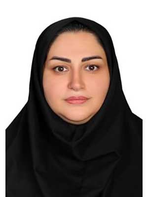 تصویر پروفایل زینب مرادی لیمونی - قراردادها و دعاوی عمومی مدنی در جویبار