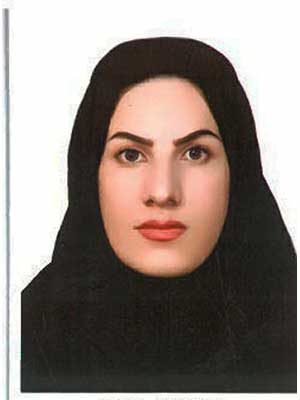 تصویر پروفایل زینب مرادنژادچشمه - قراردادها و دعاوی عمومی مدنی در 