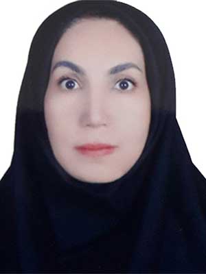 تصویر پروفایل زینب مصطفی پور - قراردادها و دعاوی عمومی مدنی در تهران