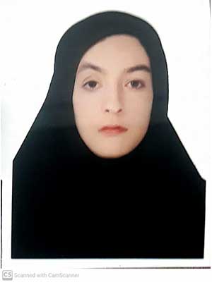 تصویر پروفایل زینب مطابق - قراردادها و دعاوی عمومی مدنی در رشتخوار