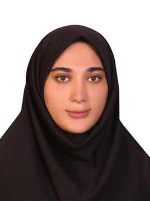 تصویر پروفایل زینب نبی پور زواردهی - قراردادها و دعاوی عمومی مدنی در نشتارود