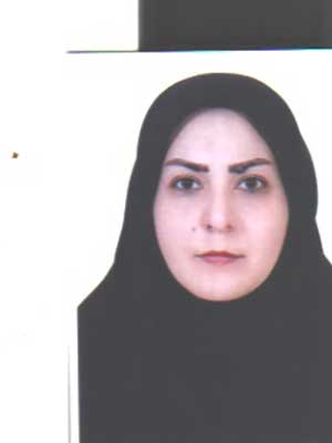 تصویر پروفایل زینب نادری - قراردادها و دعاوی عمومی مدنی در موسیان
