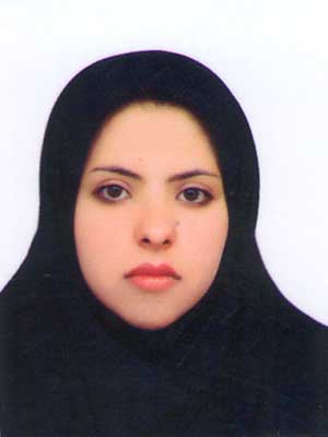 تصویر پروفایل زینب نقدی - قراردادها و دعاوی عمومی مدنی در باخرز