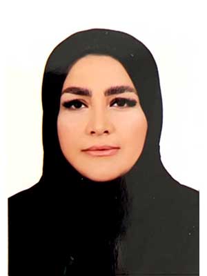 تصویر پروفایل زینب نصیری - قراردادها و دعاوی عمومی مدنی در 