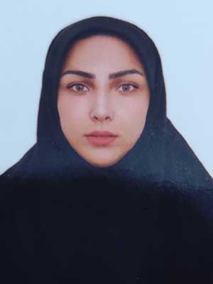 تصویر پروفایل زینب نصیری ابوخیلی - قراردادها و دعاوی عمومی مدنی در ساری