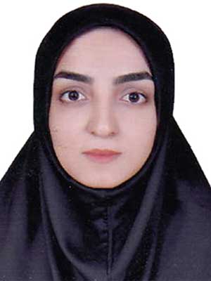 تصویر پروفایل زینب نصیری قلجقی - قراردادها و دعاوی عمومی مدنی در درگز