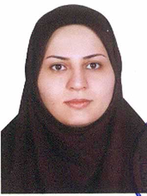 تصویر پروفایل زینب نظری - قراردادها و دعاوی عمومی مدنی در علی آباد کتول