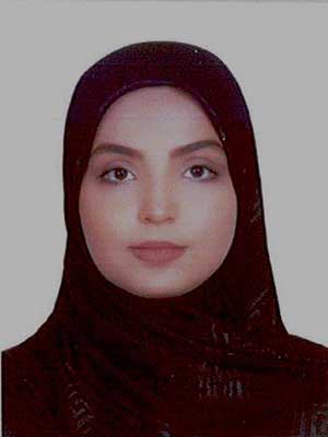 تصویر پروفایل زینب نیسی نژاد - قراردادها و دعاوی عمومی مدنی در اهواز