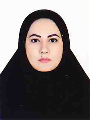 تصویر پروفایل زینب نوحی حفظ آباد - قراردادها و دعاوی عمومی مدنی در شهریار