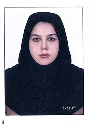 تصویر پروفایل زینب نونهال سروآغاجی - قراردادها و دعاوی عمومی مدنی در اردبیل