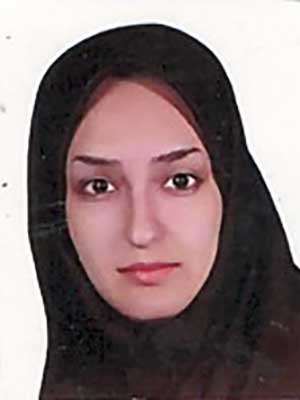تصویر پروفایل زینب نورایی - قراردادها و دعاوی عمومی مدنی در خرم آباد