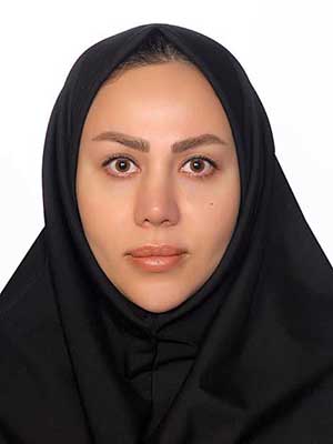 تصویر پروفایل زینب نوری - قراردادها و دعاوی عمومی مدنی در تهران