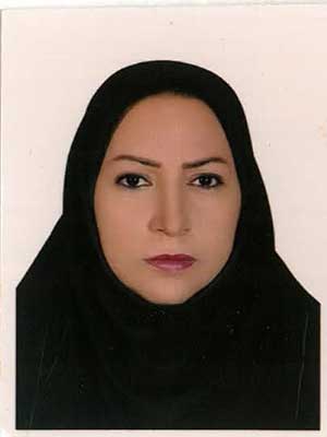تصویر پروفایل زینب نوری دیزیچه - قراردادها و دعاوی عمومی مدنی در مبارکه