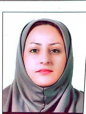 تصویر پروفایل زینب نوشه - قراردادها و دعاوی عمومی مدنی در دورود