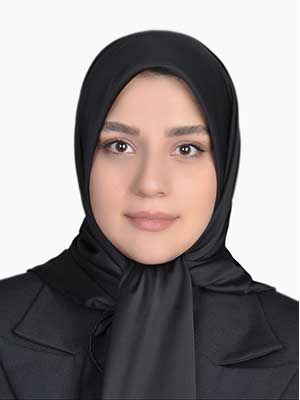 تصویر پروفایل زینب عروجی - قراردادها و دعاوی عمومی مدنی در قم