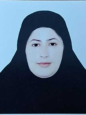 تصویر پروفایل زینب پور لکزائی - قراردادها و دعاوی عمومی مدنی در آق قلا