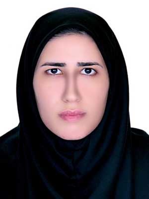 تصویر پروفایل زینب پورحمزاوی - قراردادها و دعاوی عمومی مدنی در آبادان
