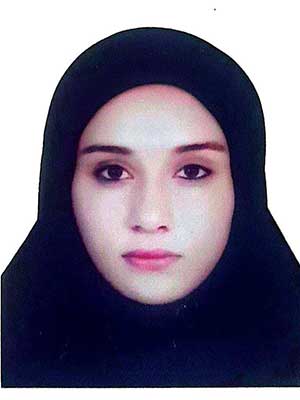 تصویر پروفایل زینب پورنسیم - قراردادها و دعاوی عمومی مدنی در بجنورد