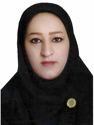 تصویر پروفایل زینب ربانی فر - قراردادها و دعاوی عمومی مدنی در دزفول
