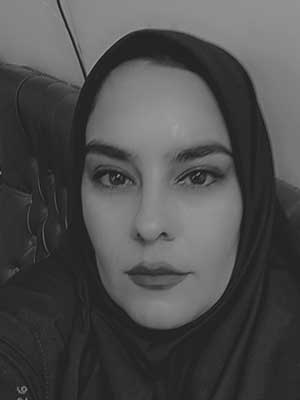 تصویر پروفایل زینب راد - قراردادها و دعاوی عمومی مدنی در خرم آباد