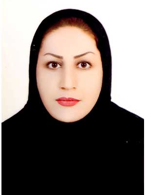 تصویر پروفایل زینب رحیمی غریب وند - قراردادها و دعاوی عمومی مدنی در فارسان