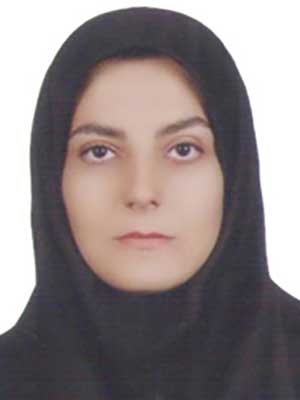 تصویر پروفایل زینب رحمانی - قراردادها و دعاوی عمومی مدنی در سنندج