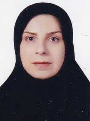 تصویر پروفایل زینب رحمانی - قراردادها و دعاوی عمومی مدنی در ساری