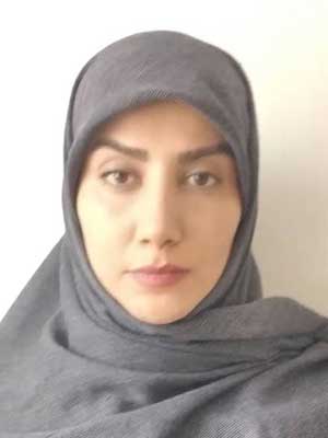 تصویر پروفایل زینب رجبعلی پور - قراردادها و دعاوی عمومی مدنی در طالقان