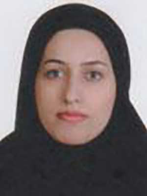 تصویر پروفایل زینب رجبی گورندانی - قراردادها و دعاوی عمومی مدنی در 