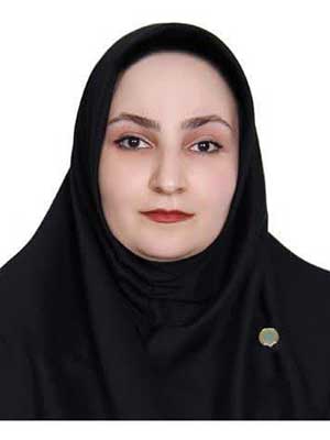 تصویر پروفایل زینب رمضانی لکندشت - قراردادها و دعاوی عمومی مدنی در 
